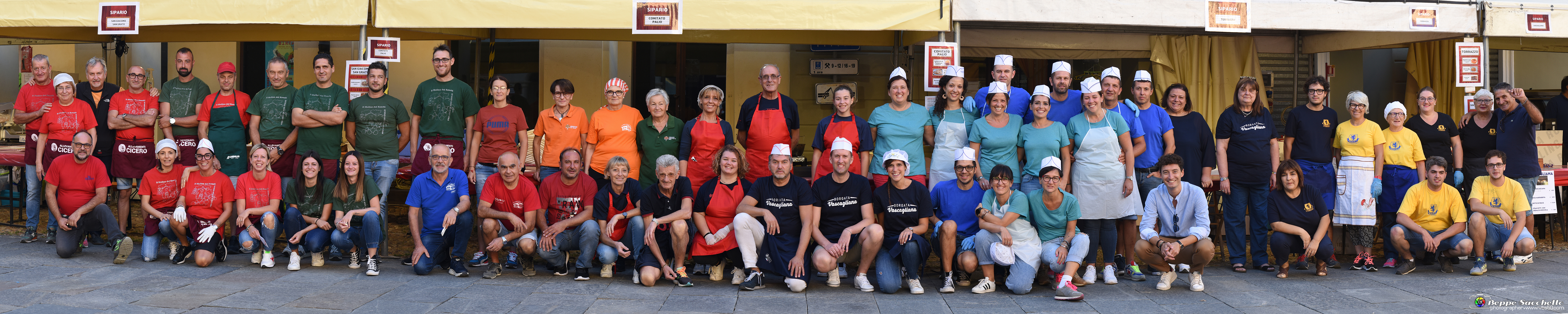 VBS_6042_stitch - Sipario - Arvedsestate 2022.jpg